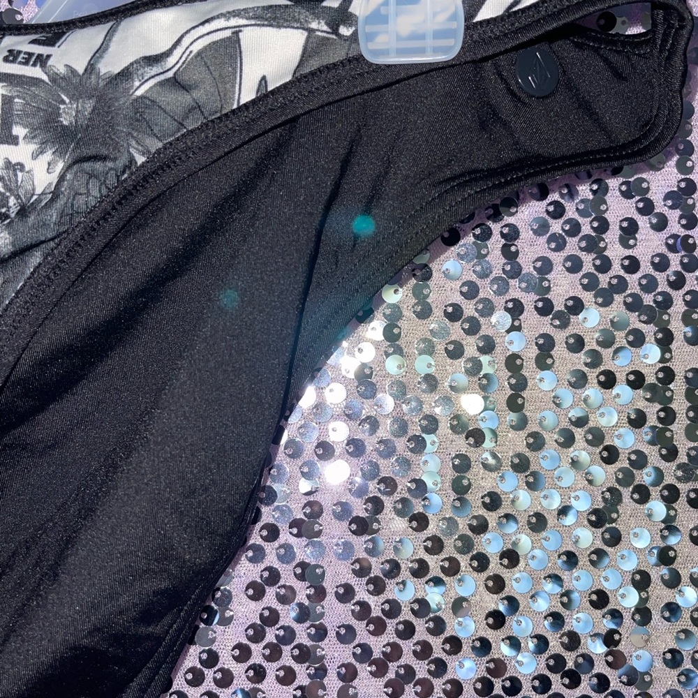 Reversible Bikini bottoms - Picture 4 of 4